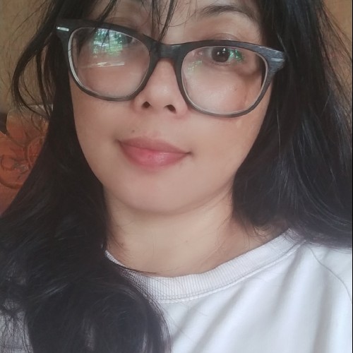 Nheiza T. profile photo