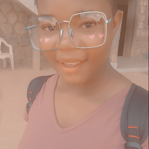 Jouana C. profile photo