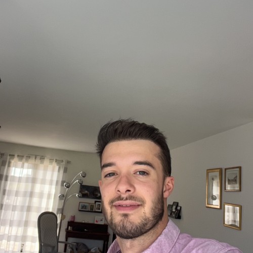 Louis A. profile photo