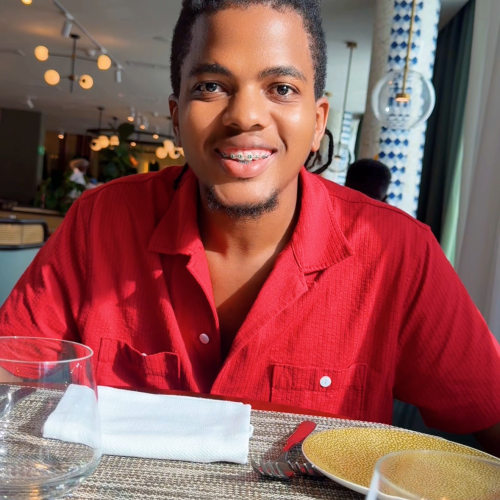 chris w. profile photo