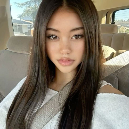 Alita A. profile photo
