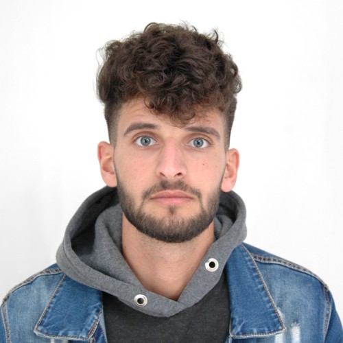 Radouane  B. profile photo