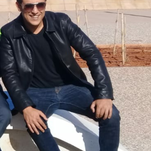 Daddanou M. profile photo