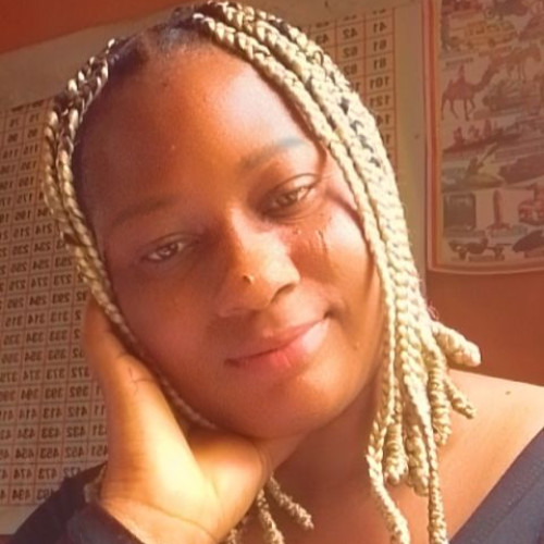 Adeyinka  F. profile photo
