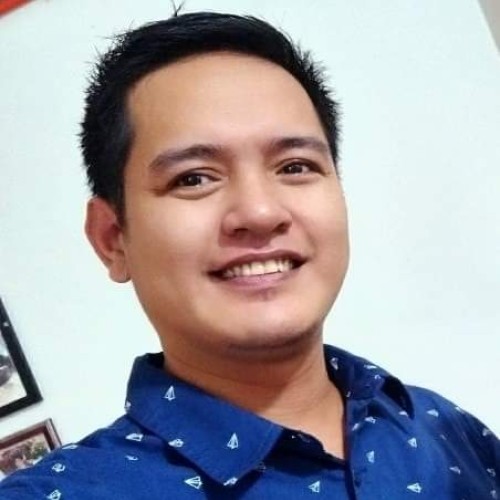 Roger P. profile photo