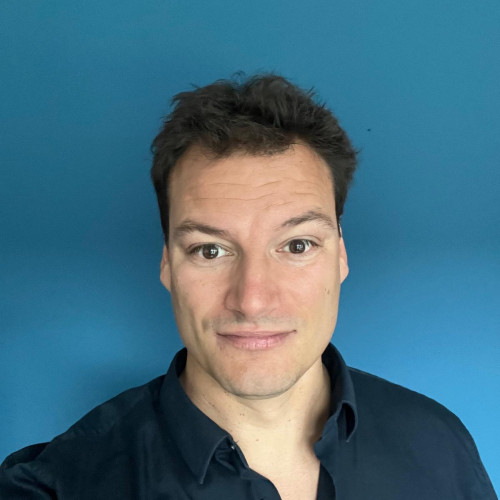 Bruno K. profile photo