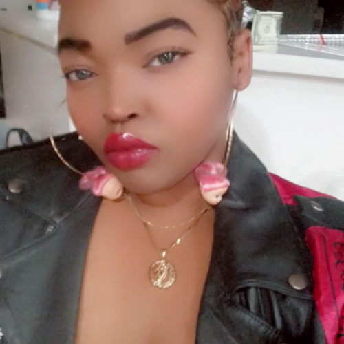 Amber W.