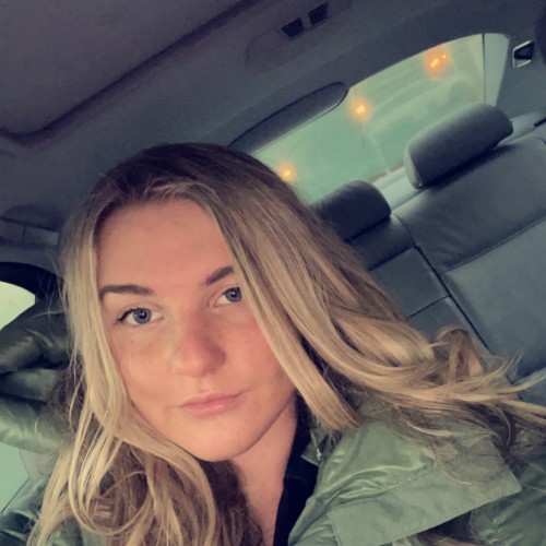 Adrianna O.