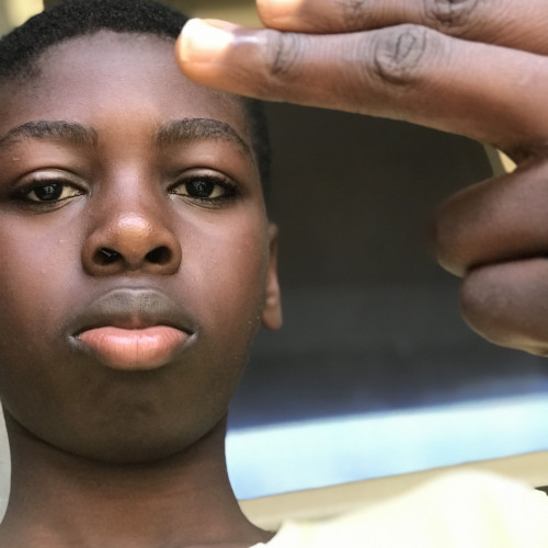Onileowo S. profile photo