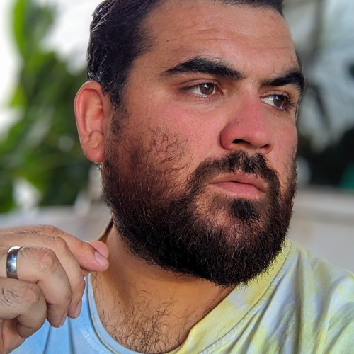 Juan A.