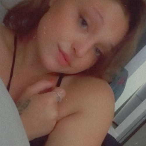 Brosha W. profile photo