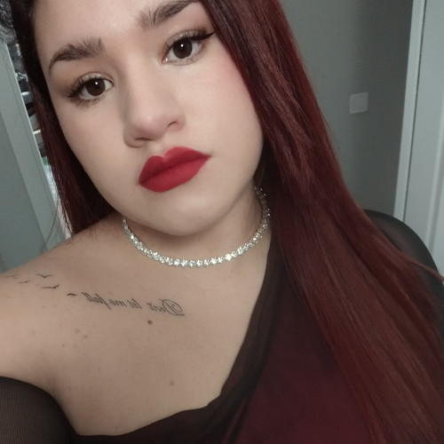 Loana G. profile photo