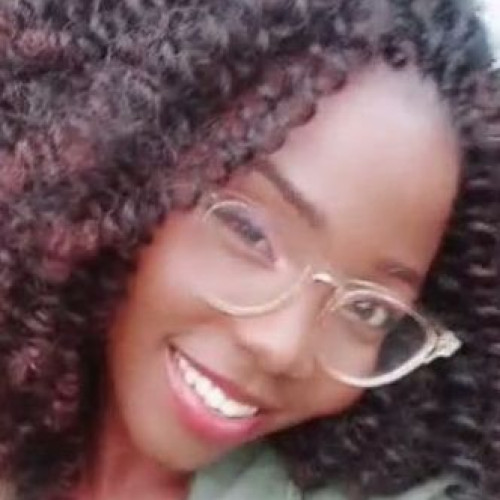 Charlene A.