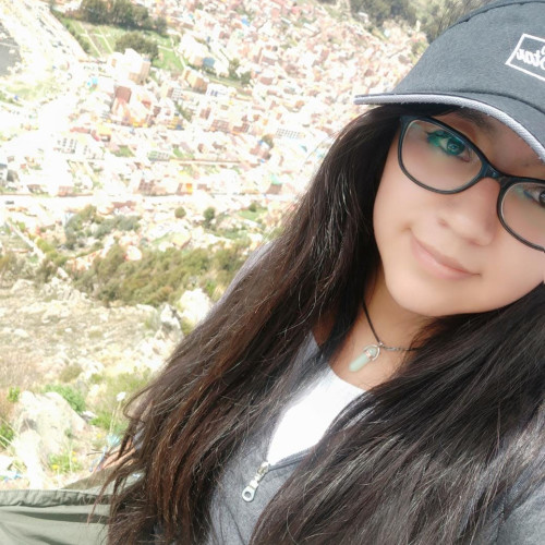 Mei M.