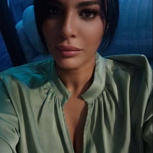 Zohra H.