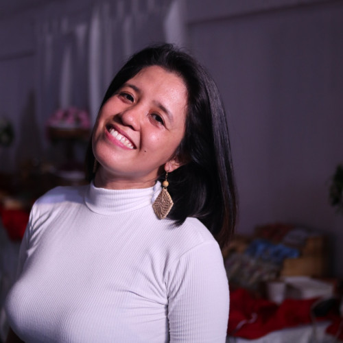 Levi Kharissa d. profile photo