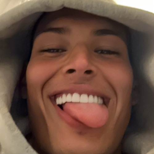 Afonso D. profile photo