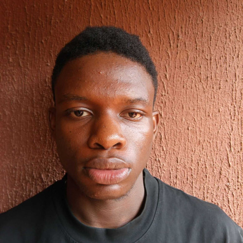 Christian E. profile photo