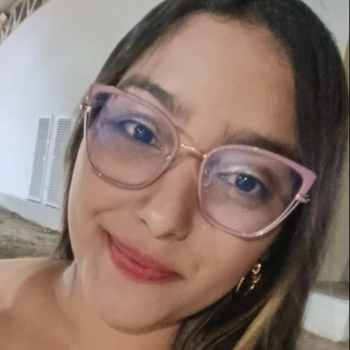 Daniela  B. profile photo