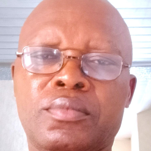 MacFarlane E. profile photo