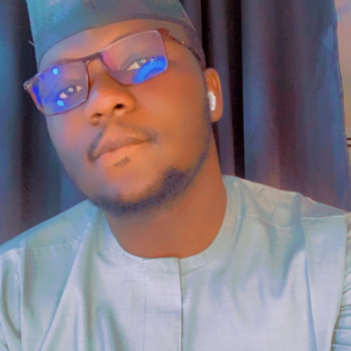abdoulwaheedm K.