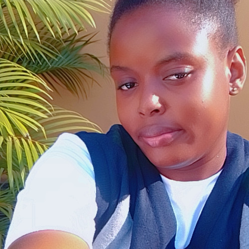 Hossana J.