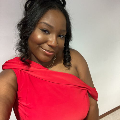 Maronel G. profile photo