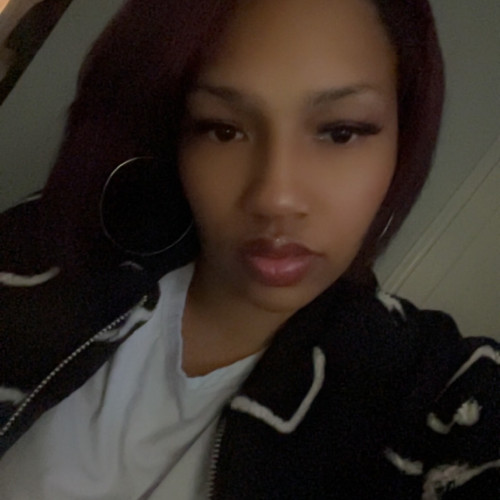 Kamia R. profile photo