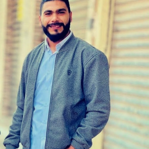 Yassine S.
