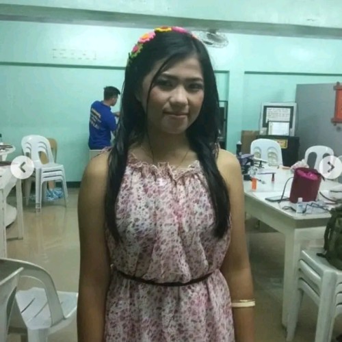 Jella Mae G. profile photo