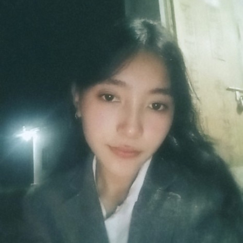 Agent T. profile photo