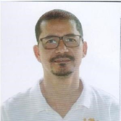 Melvin F. profile photo