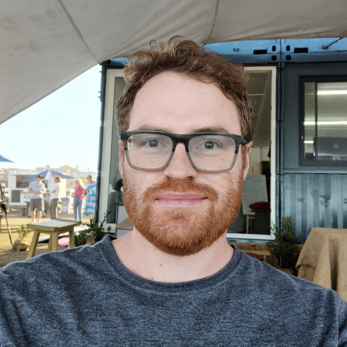 Emile M. profile photo