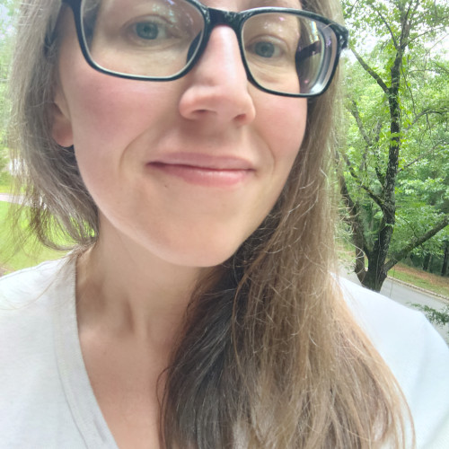 Linda F. profile photo