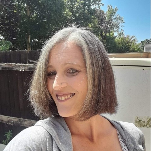 Bexs D. profile photo