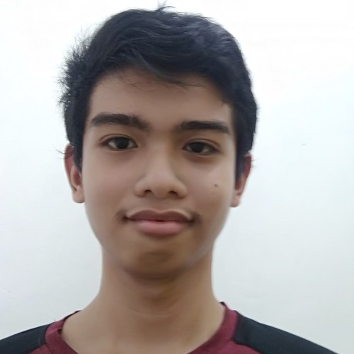 Jacob  t.