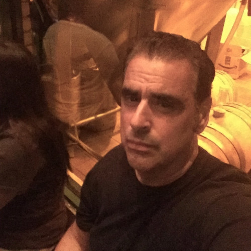 Richard P. profile photo