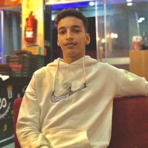 Youssf C. profile photo