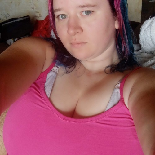 Sherrie W.