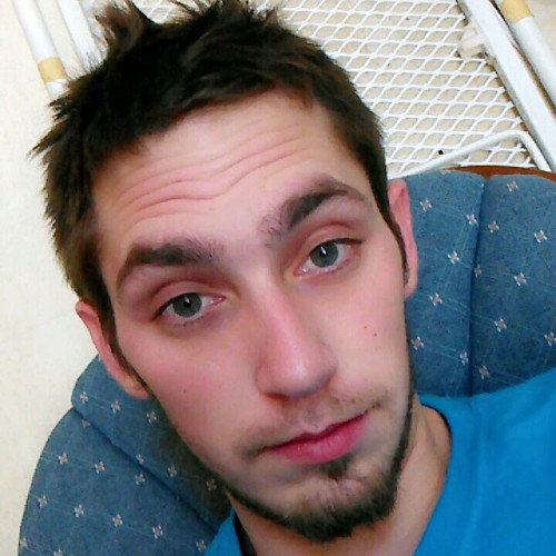 Matthew S. profile photo