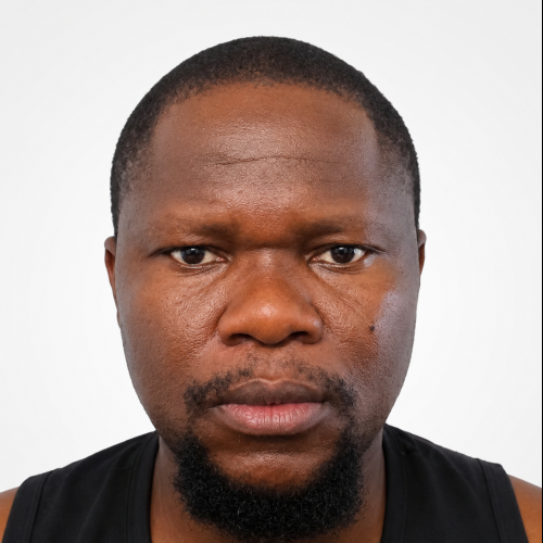 Thompson S. profile photo