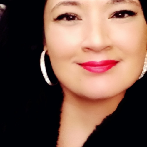 Emilia L. profile photo