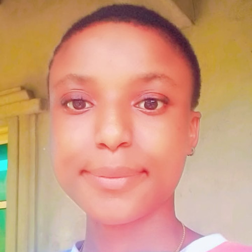 vivian o. profile photo
