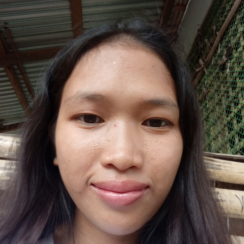 Maria H. profile photo