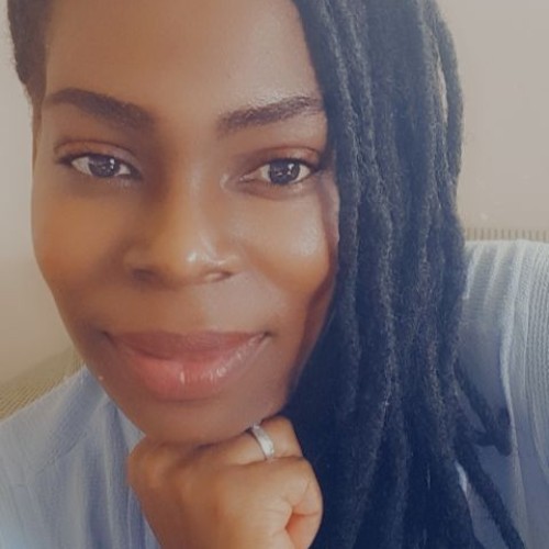 Anicia J. profile photo