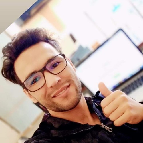 smail c. profile photo