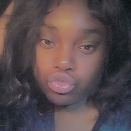 Miracle  B.