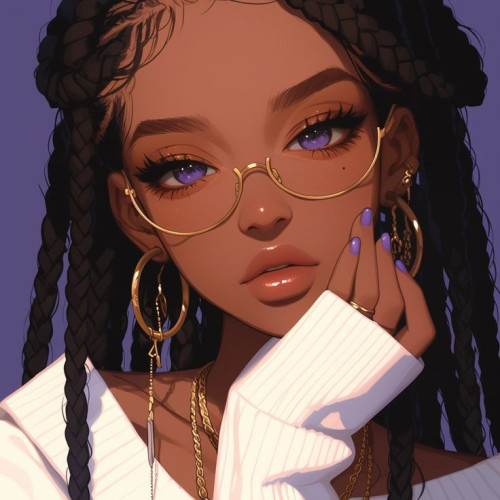 Leli M. profile photo