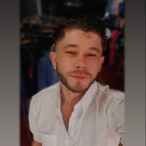 Miguel V.