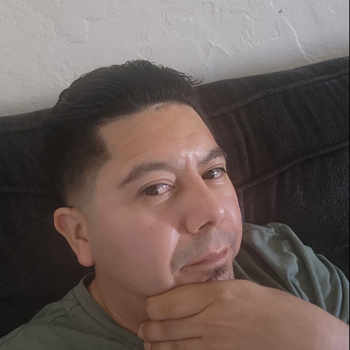 Andres D. profile photo